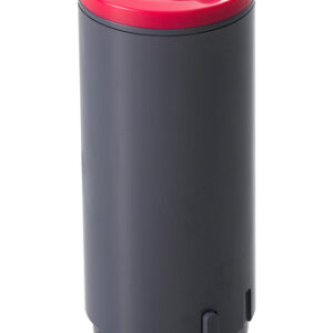 CLPM350AELS.jpg SAMSUNG TONER MAGENTA CLP-350N (2.000 pag.)