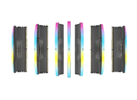CMH32GX5M2D6000Z38ICE_.png CORSAIR RAM VENGEANCE RGB DDR5 32GB (2 x 16GB) DDR5 6000 CL38-48-48-96 1.35V Intel XMP AMD EXPO -