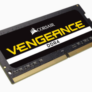 CMSX16GX4M1A3200C22ICE_.jpg CORSAIR RAM VENGEANCE SODIMM 16GB 1X16GB DDR4 3200 PC4-25600 C22 1.2V