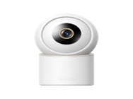 CMSXJ112A.jpg IMILAB TELECAMERA DA INTERNO C40 8MP/4K,360 E ZOOM 6X, RILEVAMENTI, WI-FI 6.