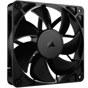 CO9050188WW_1.jpg CORSAIR RS120, 120MM FAN, SINGLE PACK