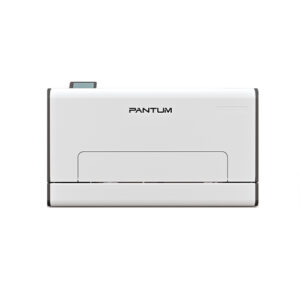 CP2100DWICE_.jpg PANTUM STAMPANTE LASER A4 COLORE, CP2100DW, DUPLEX, 20 PPM, LAN,WIFI
