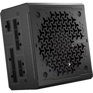 CP9020295EU.jpg CORSAIR ALIMENTATORE RME SERIES, RM750E, 750 WATT, ATX, PCIE, CYBENETICS GOLD CERT, FULLY MOD PO