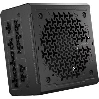 CP9020297EU.jpg CORSAIR ALIMENTATORE RME SERIES, RM1000E, 1000 WATT, ATX, PCIE, CYBENETICS GOLD CERT, FULLY MOD PO