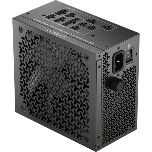 CP9020298EUICE_.jpg CORSAIR ALIMENTATORE 2025 RMX SHIFT SERIES , RM750x SHIFT, 750 WATTt, ATX 3.1, PCIe 5.1