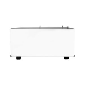 CPC230.jpg PANTUM CABINET MULTIFUNZIONE A3, PER CM230ADN