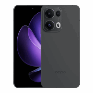 OPPO SMARTPHONE RENO 13 PRO 5G DS 12+512 OEM GRAPHITE GRAY