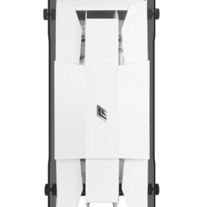 CS0322PWZ5W219.jpg NOUA CASE EGO Z5 BIANCO FULL-TOWER