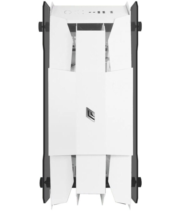 CS0322PWZ5W219.jpg NOUA CASE EGO Z5 BIANCO FULL-TOWER