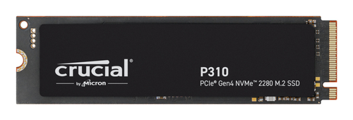 CT1000P310SSD8ICE_.jpg CRUCIAL SSD INTERNO 1TB P310 M.2 Nvme Gen.4