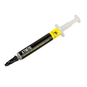 CT9010010WW_1.jpg CORSAIR PASTA TERMICA PER PRESTAZIONI ESTREME XTM70