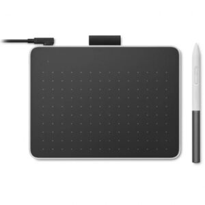 WACOM ONE PEN TABLET SMALL