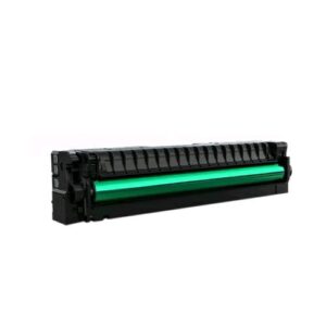 CTLA2100HY.jpg PANTUM TONER GIALLO CM2100 2500 PAGINE
