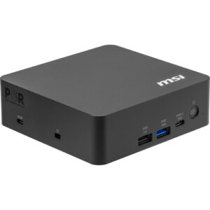 CUBINUCAI3MG005BICE_.jpg MSI MINI PC BAREBONE CUBI NUC AI ULTRA 5 322 FREEDOS