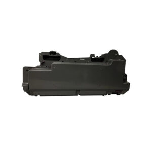 CWT2600ICE_.jpg PANTUM DRUM UNIT WASTE TONER 30000PAG