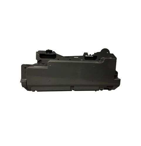 CWT2600ICE_.jpg PANTUM DRUM UNIT WASTE TONER 30000PAG
