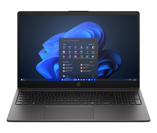 D13RRETICE_.jpg HP NB 250R G10 CORE 7 150U 8GB 512GB SSD 15,6 WIN 11 PRO
