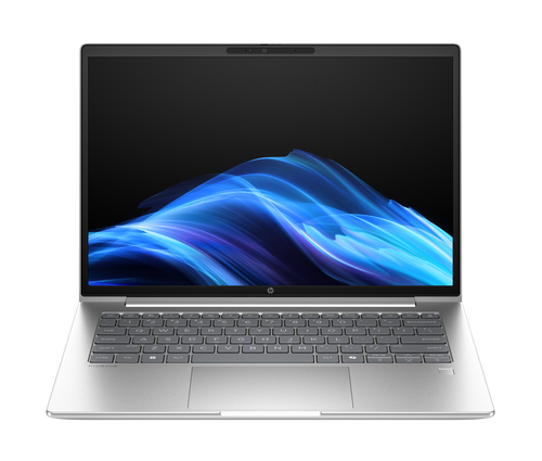 HP NB PROBOOK 4 G1I 14 ULTRA 7-255U 24GB 512GB SSD 14 WIN 11 PRO