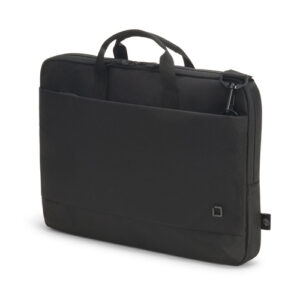 D31865RPETICE_.jpg DICOTA BORSA ECO SLIM MOTION 10 - 11.6