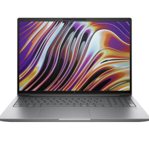 D4SX6ETICE_.jpg HP NB ZBOOK POWER 16 RYZEN 7 8845HS 32GB 1TB 16 WUXGA WIN 11 PRO