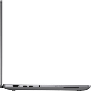 D4SX8ETICE_.jpg HP NB ZBOOK ULTRA RYZEN AI MAX+ 395 64GB 1TB 14 WUXGA WIN 11 PRO