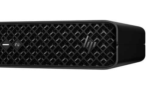 HP WKS DM Z2 MINI G1i Workstation AI Ultra 7 265 32GB 1T SSD WIN 11 PRO