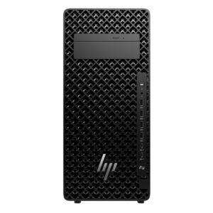 D4TA0ETICE_.jpg HP WKS MT Z2 G1i Workstation AI Wolf Pro Security Edition Ultra 7 265 32GB 1T SSD WIN 11 PRO