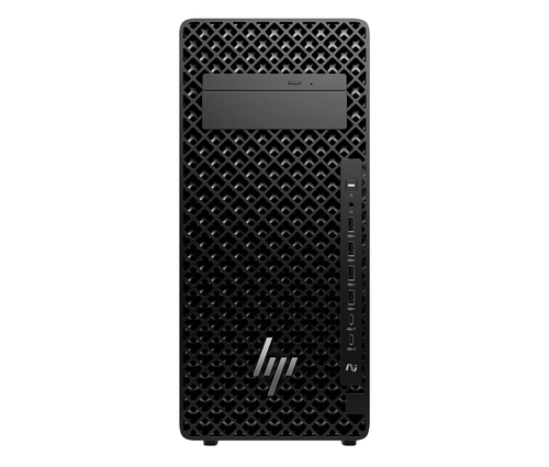 HP WKS MT Z2 G1i Workstation AI Wolf Pro Security Edition Ultra 7 265 32GB 1T SSD WIN 11 PRO