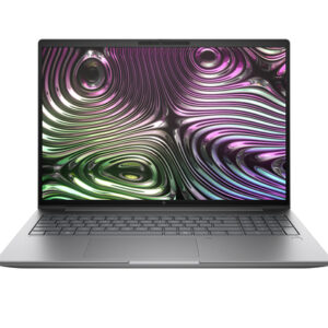 D4TA3ETICE_.jpg HP NB ZBOOK X 16 G1I CORE ULTRA 7 255H 32GB 1TB 16 WUXGA WIN 11 PRO