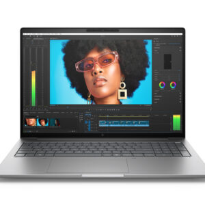 D4TA5ETICE_.jpg HP NB ZBOOK 8 16G1I CORE ULTRA 9 285H 32GB 1TB 16 WUXGA WIN 11 PRO