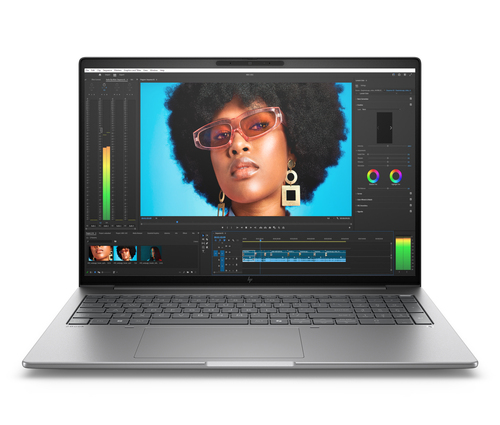 D4TA6ETICE_.jpg HP NB ZBOOK 8 16G1I CORE ULTRA 7 255H 32GB 1TB 16 WUXGA WIN 11 PRO
