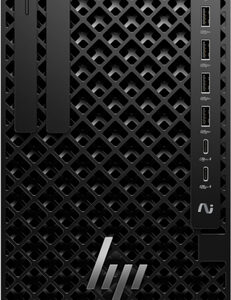 D4TB5ETICE_.jpg HP WKS Z1 G1i Tower Workstation AI Ultra 9 285 32GB 1T SSD WIN 11 PRO