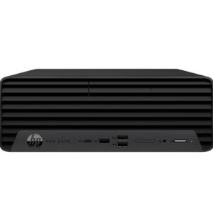 D58RXATICE_.jpg HP PC SFF Pro Small Form Factor 400 G9 i5-14500 16G 512GB SSD WIN 11 PRO
