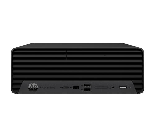 D58RYATICE_.jpg HP PC SFF Pro Small Form Factor 400 G9 i7-14700 16GB 512GB SSD WIN 11 PRO