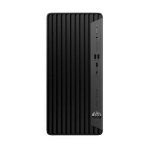 D58S4ATICE_.jpg HP PC MT Pro Tower 400 G9 i5-14500 16GB 512GB SSD WIN 11 PRO