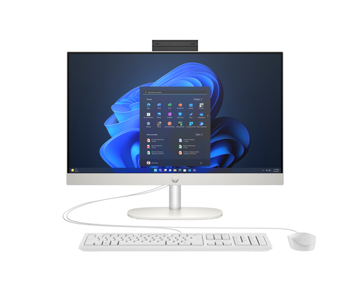 D5BD0ATICE_.jpg HP PC AIO 23,8" ProOne 240 G10 i3-N300 16GB 512GB SSD WIN 11 PRO
