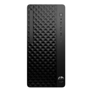 HP PC MT PRODESK 2 G1I i7-14700 16GB 512GB SSD WIN 11 PRO