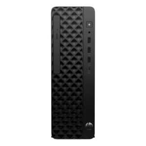 D5BK1ATICE_.jpg HP PC SFF PRODESK G1I i7-14700 16GB 256GB SSD WIN 11 PRO