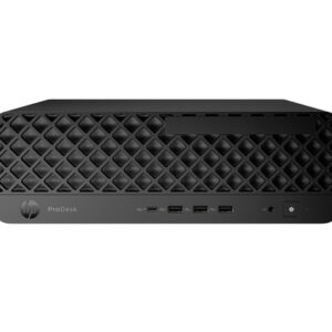 D5BP5ETICE_.jpg HP PC SFF ProDesk 4 SFF G1i ULTRA 5 235 16GB 512GB SSD WIN 11 PRO