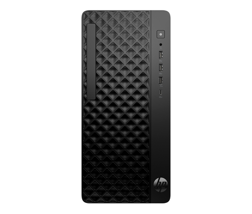 HP PC MT PRODESK 2 G1I i5-14500 16GB 512GB SSD WIN 11 PRO