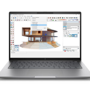 D5JM4ETICE_.jpg HP NB ZBOOK 8 14G1I CORE ULTRA 7 255H 16GB 512GB 14 WUXGA WIN 11 PRO