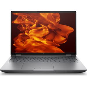 D5JQ1ETICE_.jpg HP NB ZBOOK FURY 16 G1I CORE ULTRA 7 255HX 32GB 1TB 16 2.5K WIN 11 PRO