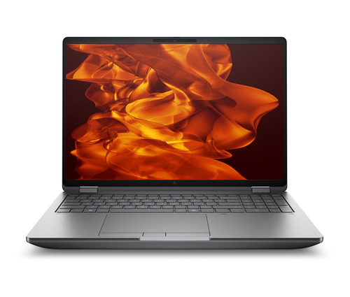 D5JQ1ETICE_.jpg HP NB ZBOOK FURY 16 G1I CORE ULTRA 7 255HX 32GB 1TB 16 2.5K WIN 11 PRO