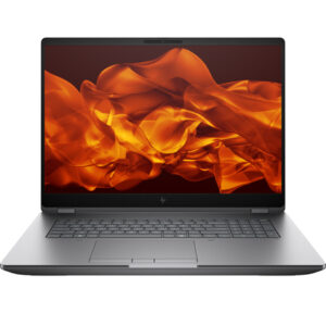 D5JQ3ETICE_.jpg HP NB ZBOOK FURY 18 G1I CORE ULTRA 7 255HX 32GB 1TB 18 WQXGA WIN 11 HOME