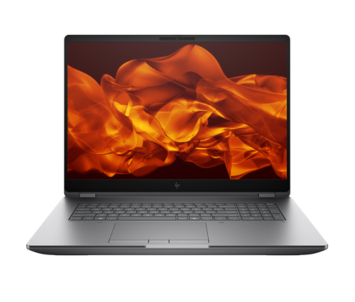D5JQ3ETICE_.jpg HP NB ZBOOK FURY 18 G1I CORE ULTRA 7 255HX 32GB 1TB 18 WQXGA WIN 11 HOME
