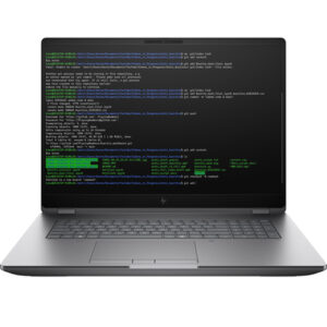 D5JQ7ETICE_.jpg HP NB ZBOOK FURY 18 G1I CORE ULTRA 9 285HX 32GB 1TB 18 WQXGA WIN 11 PRO