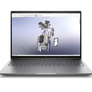 D5JR9ETICE_.jpg HP NB ZBOOK X 16 G1I CORE ULTRA 9 285H 32GB 1TB 16 WUXGA WIN 11 PRO