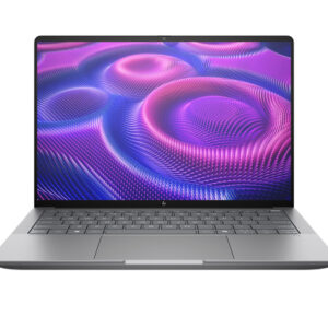 D5JS1ATICE_.jpg HP NB ZBOOK ULTRA RYZEN AI MAX PRO 390 64GB 1TB 14 WUXGA WIN 11 PRO