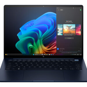 D6YJ5ATICE_.jpg HP NB ELITEBOOK ULTRA G1I AI ULTRA 5 228V 32GB 1TB 14 WIN 11 PRO