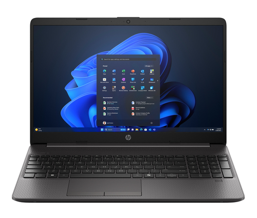 D76DHATICE_.jpg HP NB 250 CORE 5 120U 8GB 256GB SSD 15,6 WIN 11 PRO